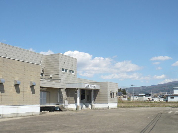 生産者のこだわり