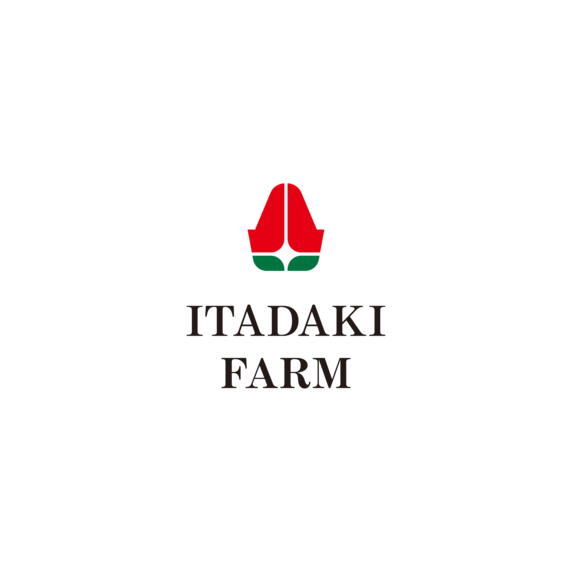 ITADAKI FARM