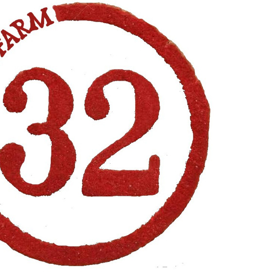 VegeFarm32