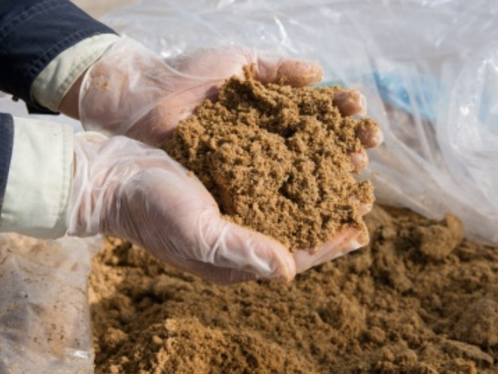 花井養鶏場へのレビュー 商品 愛知県 食べチョク 産地直送 産直 お取り寄せ通販 農家 漁師から旬の食材を直送