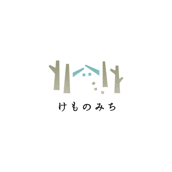 ジビエ工房けものみち