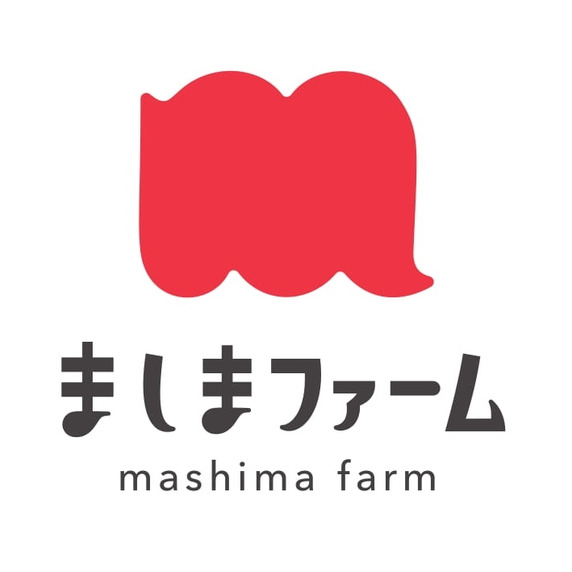 ましまファーム