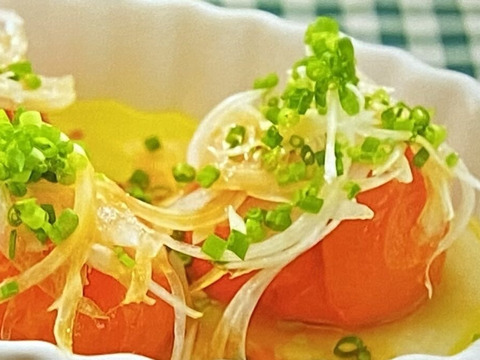 完熟冷凍トマト‼️パスタのソースに‼️2キロ