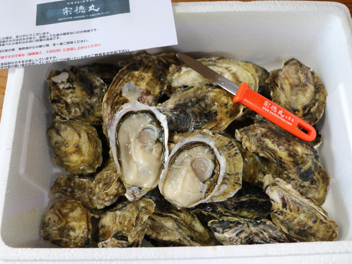 生産者のこだわり