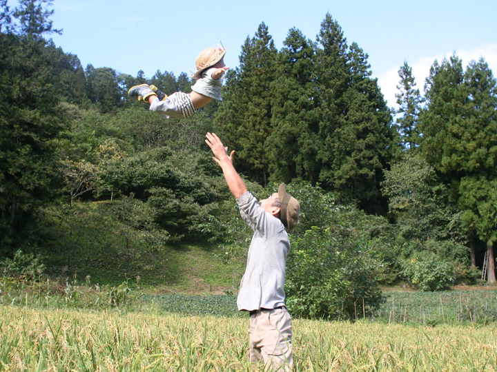 Yotacco よたっこ の紹介 群馬県 食べチョク 農家 漁師の産直ネット通販 旬の食材を生産者直送