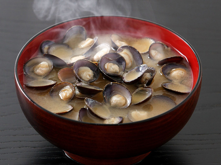 食べくらべ】宍道湖しじみM500g・L500g（砂抜き済）：島根県産のシジミ｜食べチョク｜産地直送(産直)お取り寄せ通販 -  農家・漁師から旬の食材を直送