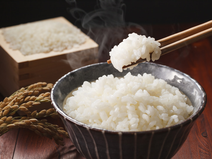 生産者のこだわり