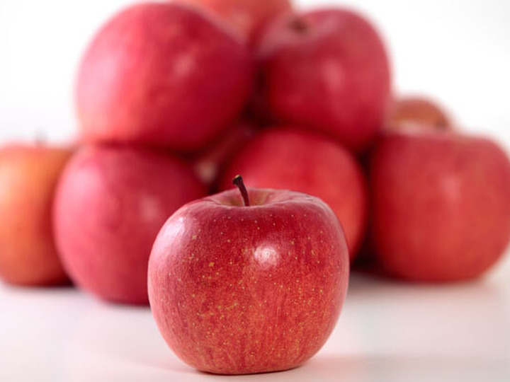 果実と従業員の安心・安全の証。元ASIAGAP取得農園！！