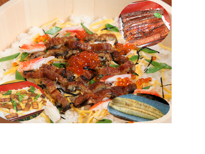どんな料理にも使えるように加工