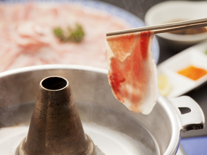 生産者のこだわり