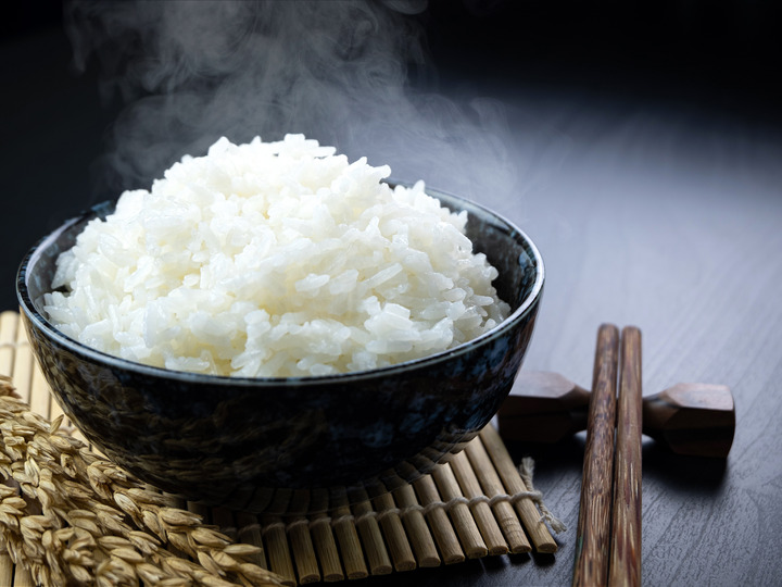 生産者のこだわり