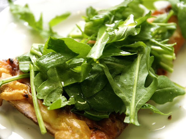 水耕栽培ならではの瑞々しさと柔らかさ、食べやすい食味の野菜をお楽しみください。