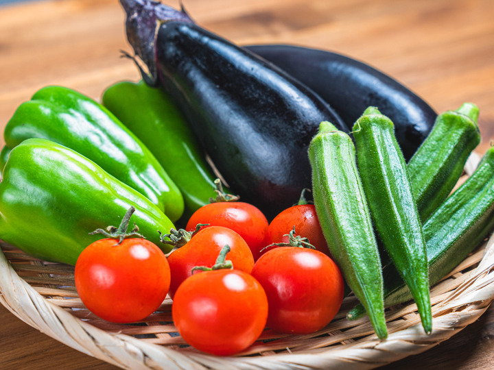 令和7年新米】キヌヒカリ10kg○玄米：大阪府産のお米｜食べチョク