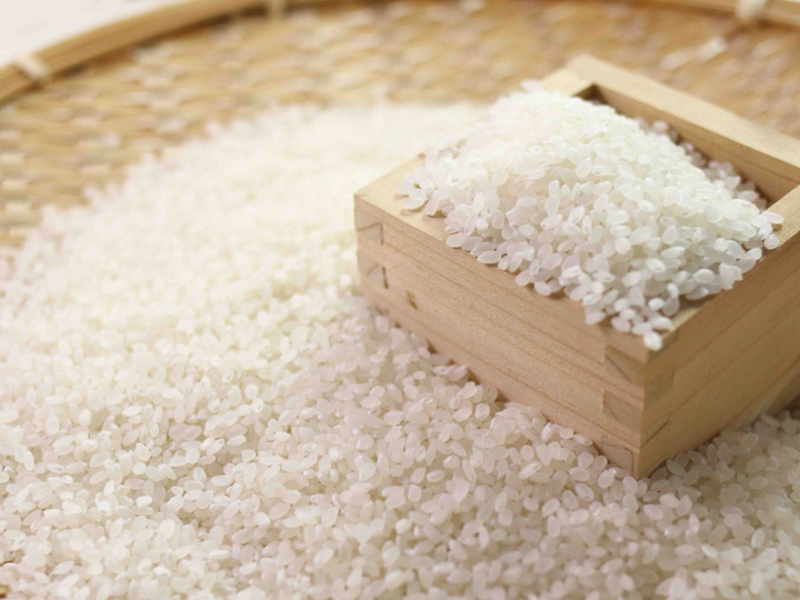 新米】 新潟県産コシヒカリ(白米) 27kg 令和6年産 受注後精米するので鮮度抜群！：新潟県産のコシヒカリ｜食べチョク｜産地直送(産直)お取り寄せ通販  - 農家・漁師から旬の食材を直送