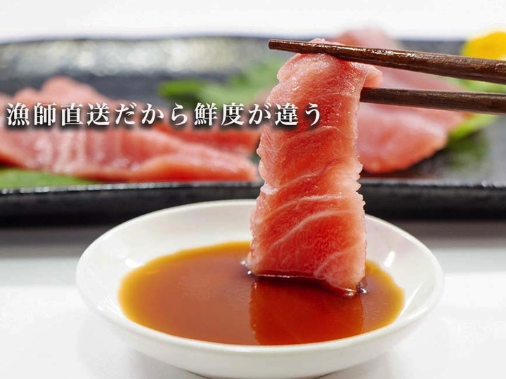 週末sale 日曜pm3 00まで 数量限定の高級アカハタ 大2匹 1 1 2kg 宮崎県産 食べチョク 農家 漁師の産直ネット通販 旬の食材を生産者直送 週末sale 日曜pm3 00まで 数量限定の高級アカハタ 大2匹 1 1 2kg 宮崎県産 食べチョク 農家 漁師の産直ネット通販 旬の食材を生産者直送