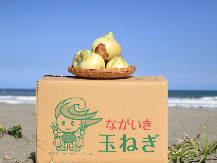 生産者のこだわり