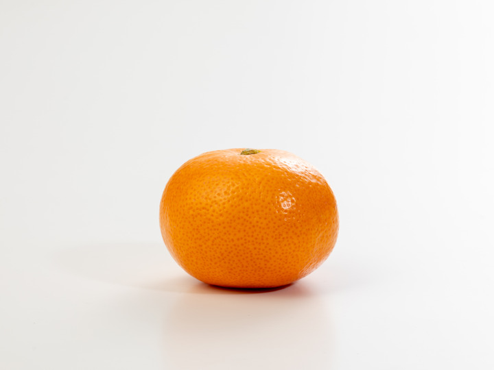 生産者のこだわり