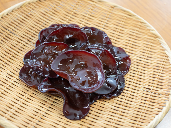 生産者のこだわり
