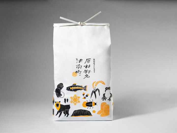 令和元年 魚沼産コシヒカリ津南産 60kg (玄米・数量限定販売) コシヒカリ 【新米予約】米 2kg 魚沼産 白米【特別栽培米】2025
