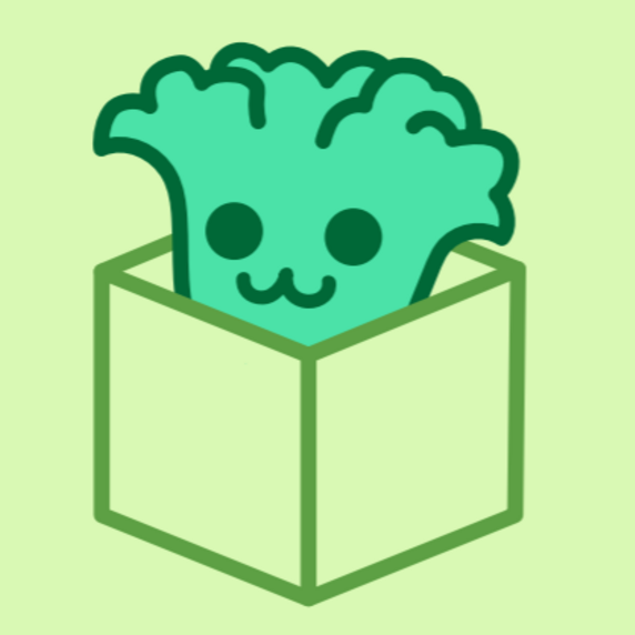 アイクス　羽生農場