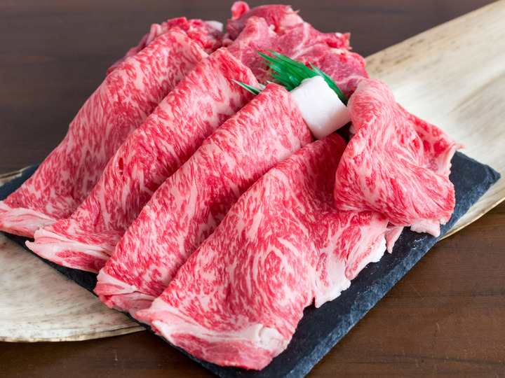 生産者のこだわり