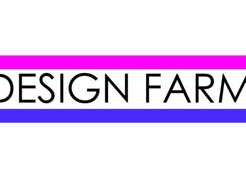 インスタ映え【ご家庭用】千葉県産さつまいも3㎏　パープルスイートロード　美しい紫色でインスタ映え！熟成させると甘みが増します！蒸し芋・温野菜にもおすすめ