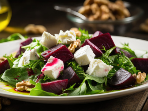 【大容量　レッドビーツ】千葉産 5㎏