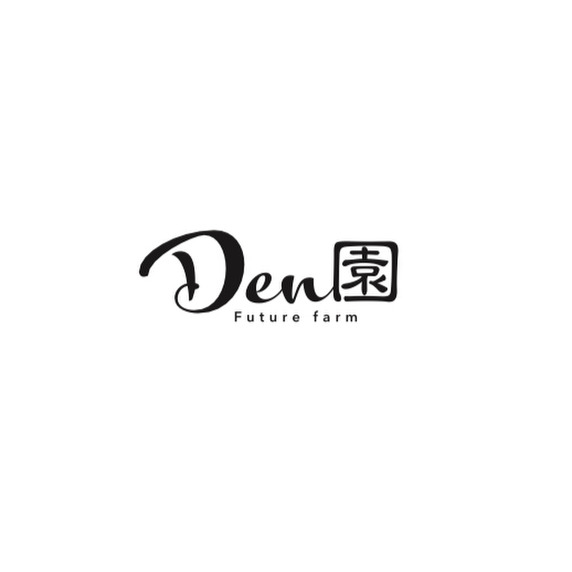 Future farm Den園