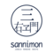 三右エ門-sannimon-