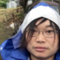 長瀬農園