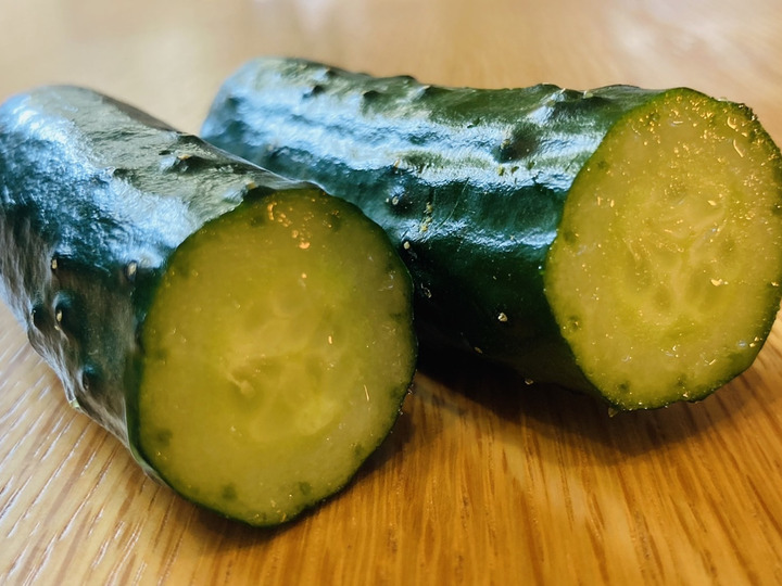 生産者のこだわり