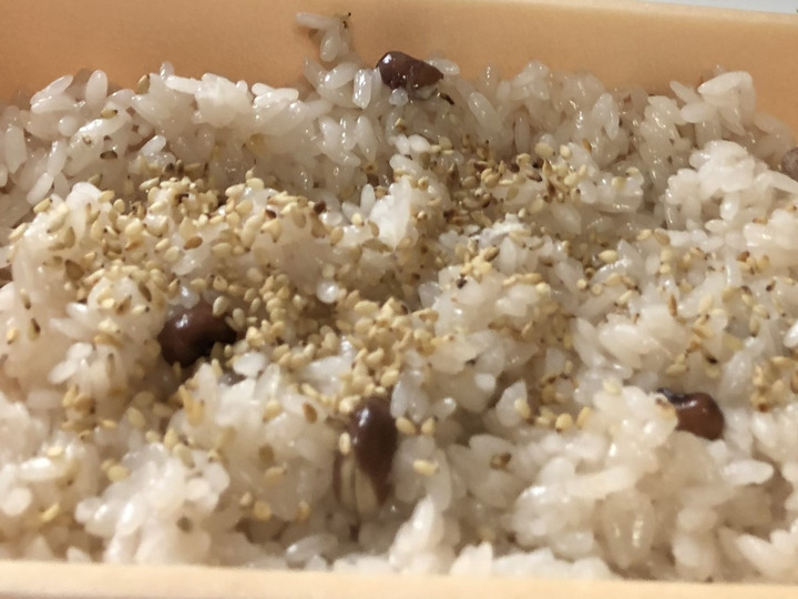 生産者のこだわり