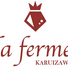La ferme karuizawa.（ラ・フェルム 軽井沢）