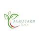 アグロファーム