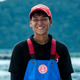 坂田水産