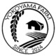 横山ファーム