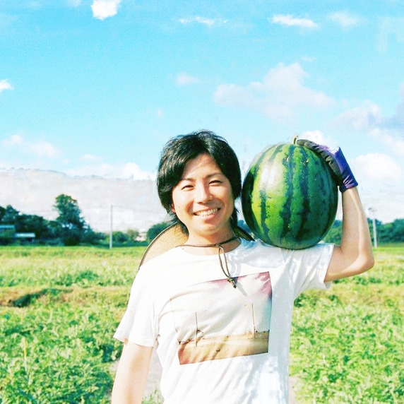 またくるファーム