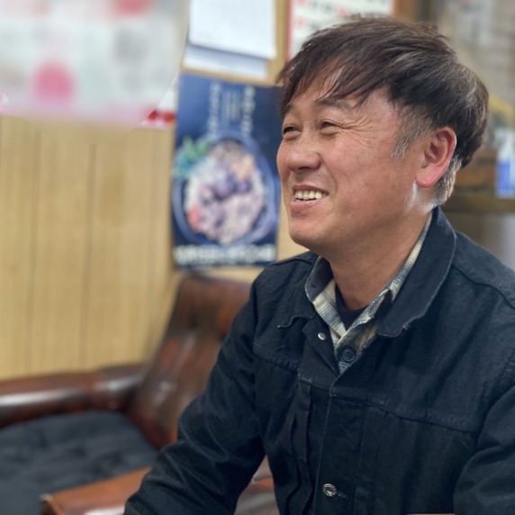 アグリードいわて