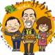 山下農園