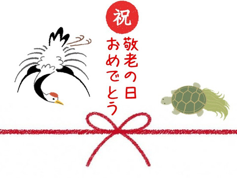 【敬老の日ギフト】無添加おやつ☆宮古島産マンゴーで作った☆ドライマンゴー