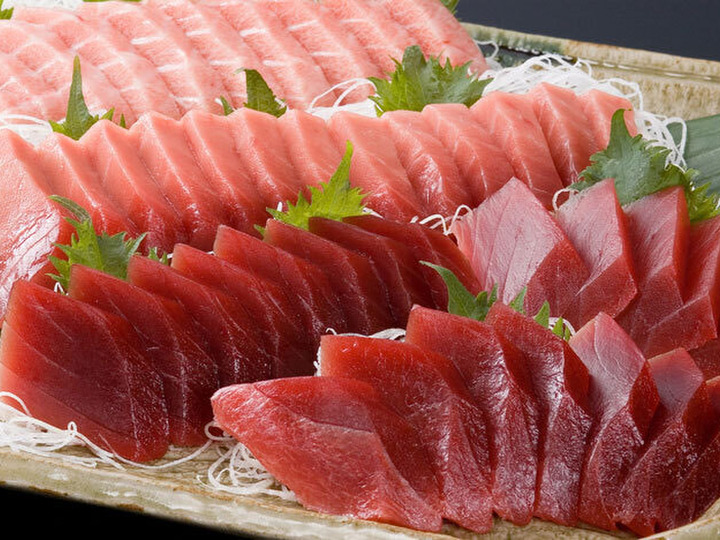 生産者のこだわり
