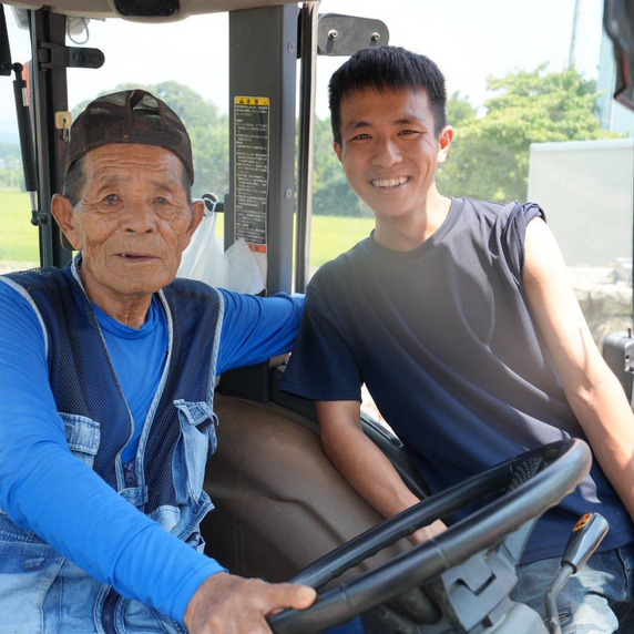 八十八家 神米(かんべえ)  