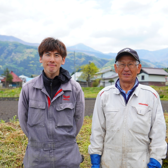 コバヤシライス