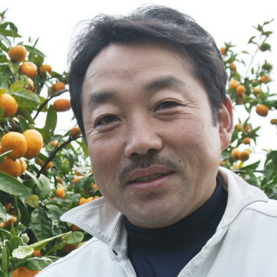 榎本農園