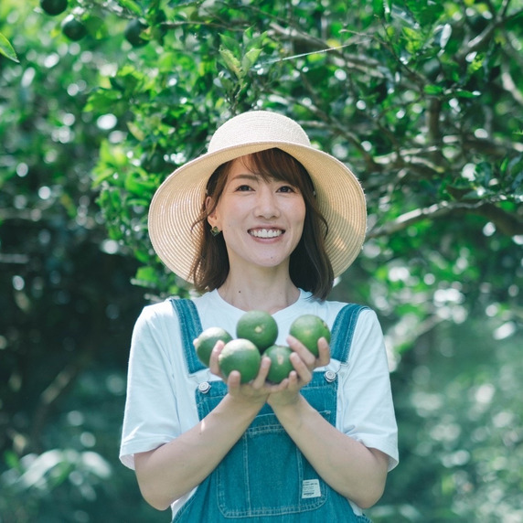 ＫＫＦＡＲＭ