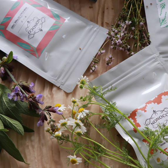 有限会社ケーフーズ生田目