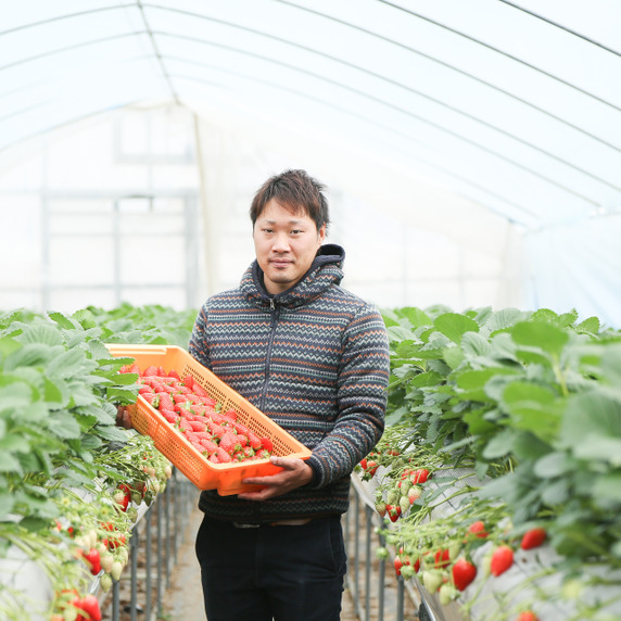 Farmおかよし