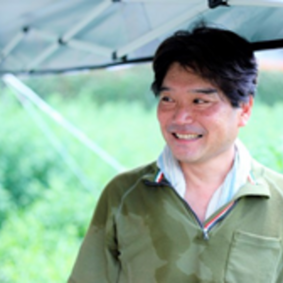 アグティビティ矢板