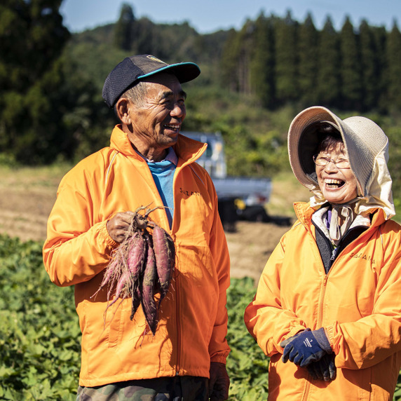 すべての生産者|49ページ目|食べチョク|産地直送(産直)お すべての生産者|49ページ目|食べチョク|産地直送(産直)お