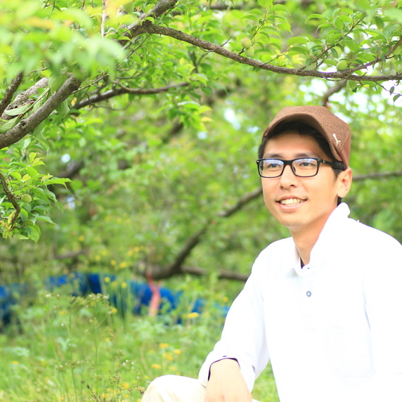 坂口農園